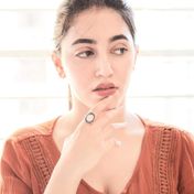 kiran Sindh escort