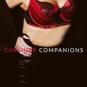 Lydia Manchester escort