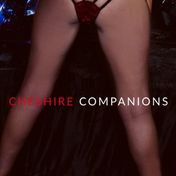 Lydia Manchester escort