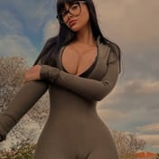 Sitaelle Montpellier escort