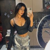 Zoya Sindh escort