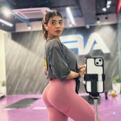 Zoya Sindh escort