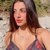 Zoya Sindh escort