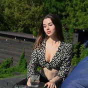 rani Punjab escort