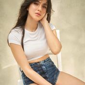 rani Punjab escort
