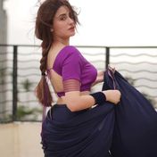 rani Punjab escort