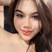 Tasya Johor Bahru escort