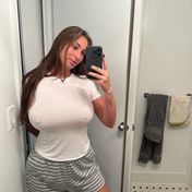 Stella Vantaa escort