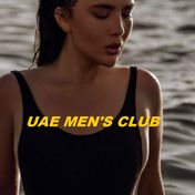 Lolita Jeddah escort