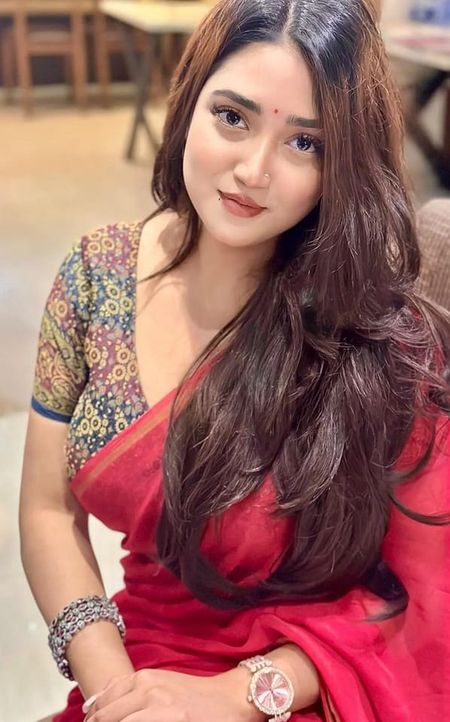 heer Sindh escort