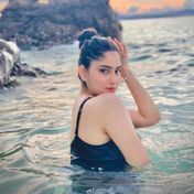 heer Sindh escort