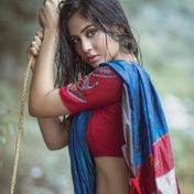 heer Sindh escort