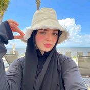 heer Sindh escort