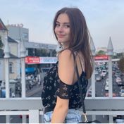 heer Sindh escort