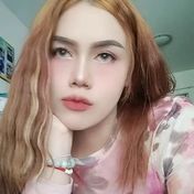 ninae 'Amman escort