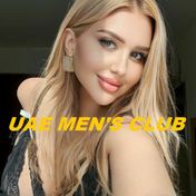 Mila Riyadh escort