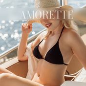Stella Munich escort