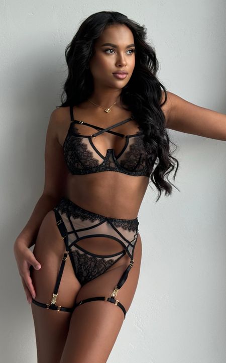 Dori London escort