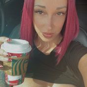Alessandra hot sex Central Greece escort