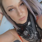Alessandra hot sex Central Greece escort