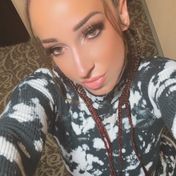 Alessandra hot sex Central Greece escort