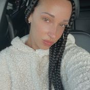 Alessandra hot sex Central Greece escort