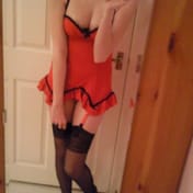 Aurelie Jorda Luxembourg escort