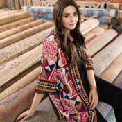 Zoya Sindh escort