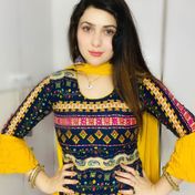 Zoya Sindh escort