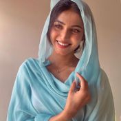 Zoya Sindh escort