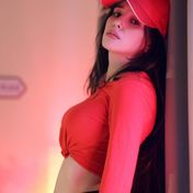 Zoya Sindh escort