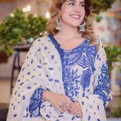 Alisha Sindh escort