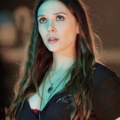 Alisha Sindh escort