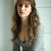 Esha Sindh escort