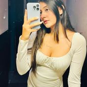 Esha Sindh escort