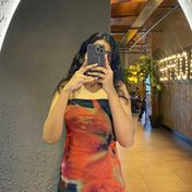 Roshni Delhi escort