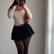 Roshni Delhi escort