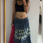 Roshni Delhi escort