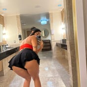 Ella Al Jizah escort