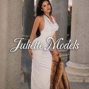 Olivia Madrid escort