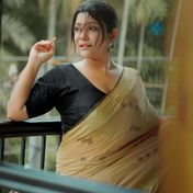 Dolla Punjab escort