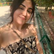 Kinza Punjab escort