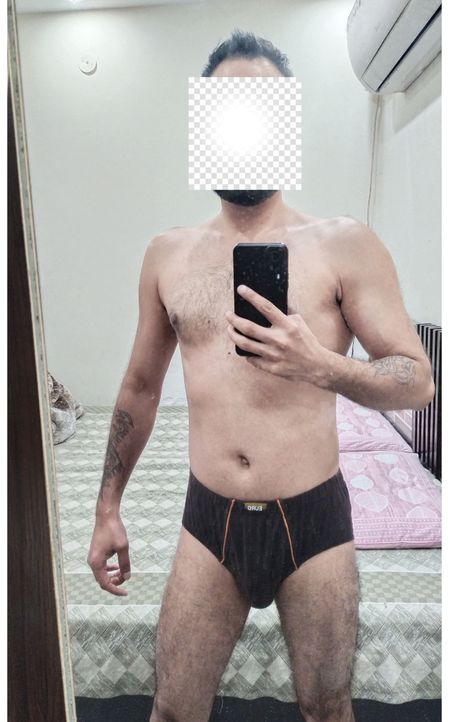 RockyDina Delhi escort