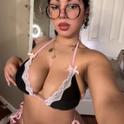 Amelia Los Angeles escort