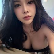 Miya Bangkok escort