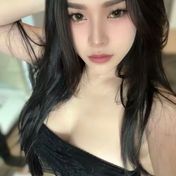 Miya Bangkok escort