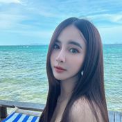 Yuki Phuket escort