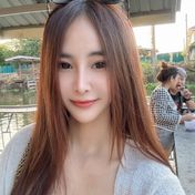 Yuki Phuket escort