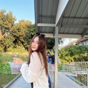 Yuki Phuket escort