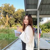 Yuki Phuket escort